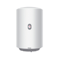 БОЙЛЕР HAIER ES80V-A1(B) БОЙЛЕР HAIER ES80V-A1(B)