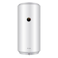 БОЙЛЕР HAIER ES80V-B2(B) БОЙЛЕР HAIER ES80V-B2(B)