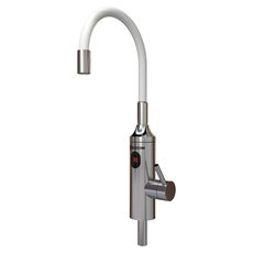 ELDOM Е33 ELDOM Е33