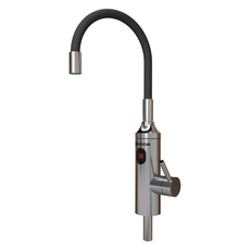 ELDOM Е34 ELDOM Е34