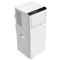 ПРЕНОСИМ КЛИМАТИК SANG MAC-09CPB/SL5 ПРЕНОСИМ КЛИМАТИК SANG MAC-09CPB/SL5