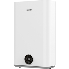 BOSCH TR4501T 100 DERB BOSCH TR4501T 100 DERB