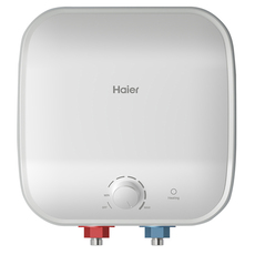 БОЙЛЕР HAIER ES10V-SQM1 БОЙЛЕР HAIER ES10V-SQM1