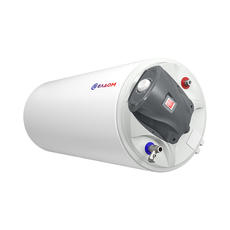 БОЙЛЕР ELDOM WH07039R 3KW БОЙЛЕР ELDOM WH07039R 3KW