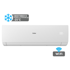 HAIER AS25SBBHRA-MWV/1U25DEBFRA-SH HAIER AS25SBBHRA-MWV/1U25DEBFRA-SH