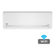 ИНВЕРТОРЕН КЛИМАТИК BEKO BEHPG 095/BEHPG 096 ИНВЕРТОРЕН КЛИМАТИК BEKO BEHPG 095/BEHPG 096