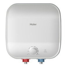 БОЙЛЕР HAIER ES15V-SQM1 БОЙЛЕР HAIER ES15V-SQM1