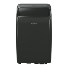 МОБИЛЕН КЛИМ. WHIRLPOOL PACF212HP B МОБИЛЕН КЛИМ. WHIRLPOOL PACF212HP B