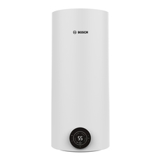БОЙЛЕР BOSCH TR4001T 50S Slim БОЙЛЕР BOSCH TR4001T 50S Slim