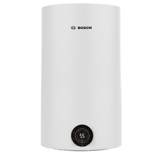 БОЙЛЕР BOSCH TR4001T 80 БОЙЛЕР BOSCH TR4001T 80
