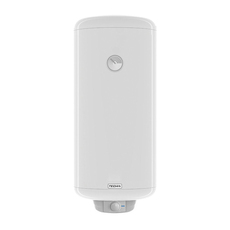 БОЙЛЕР TEDAN HIDRA INOX 80 NEW БОЙЛЕР TEDAN HIDRA INOX 80 NEW