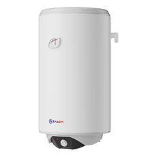 Б-Р ELDOM WVS08044F Б-Р ELDOM WVS08044F