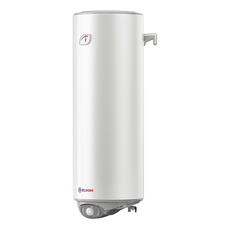 БОЙЛЕР ELDOM WVF08039F БОЙЛЕР ELDOM WVF08039F