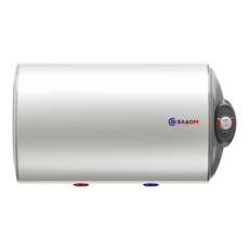 Б-Р ELDOM WHF08046FBR Б-Р ELDOM WHF08046FBR