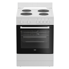 ГОТВ.ПЕЧКА BEKO FBE 66000 WD ГОТВ.ПЕЧКА BEKO FBE 66000 WD