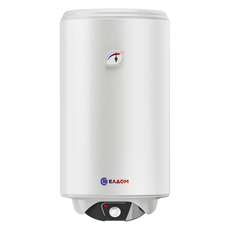 Б-Р ELDOM WVS08044FD 2.4KW DRY SPECTRA Б-Р ELDOM WVS08044FD 2.4KW DRY SPECTRA