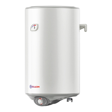 Б-Р ELDOM WVF08046F 3KW Б-Р ELDOM WVF08046F 3KW