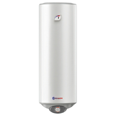 Б-Р ELDOM WVF08039QC 2KW Б-Р ELDOM WVF08039QC 2KW