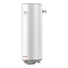 Б-Р ELDOM WVY08039F 2KW STYLE Б-Р ELDOM WVY08039F 2KW STYLE