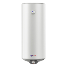 БОЙЛЕР ELDOM WVF12046I 3KW БОЙЛЕР ELDOM WVF12046I 3KW