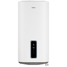 БОЙЛЕР HAIER ES80V-FE3W(EU) БОЙЛЕР HAIER ES80V-FE3W(EU)