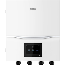 КОНТРОЛЕР HAIER ATW-A03N КОНТРОЛЕР HAIER ATW-A03N
