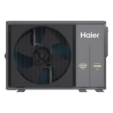 ТЕРМ. HAIER AW082MUGHA ТЕРМ. HAIER AW082MUGHA