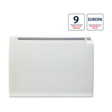 TEDAN ESD-C2000TED TEDAN ESD-C2000TED