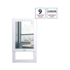 *ПЕЧКА ЗА БАНЯ TEDAN QUADRO VISIO (2) @2 *ПЕЧКА ЗА БАНЯ TEDAN QUADRO VISIO (2) @2