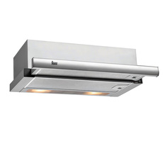 АБСОРБ.TEKA TL 6310 INOX АБСОРБ.TEKA TL 6310 INOX