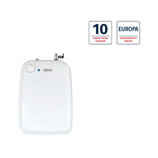 БОЙЛЕР TEDAN MT 8 P*** БОЙЛЕР TEDAN MT 8 P***