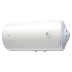 Б-Р TESY GCH 50/35/20/B12 TSR Б-Р TESY GCH 50/35/20/B12 TSR