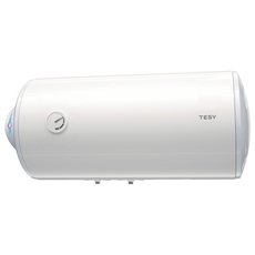 Б-Р TESY GCHL 50/35/20/B12 TSR Б-Р TESY GCHL 50/35/20/B12 TSR