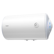 Б-Р TESY GCH 80/44/30/B12 TSR Б-Р TESY GCH 80/44/30/B12 TSR