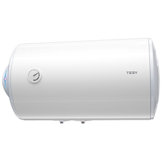 Б-Р TESY GCHL 80/44/30/B12 TSR Б-Р TESY GCHL 80/44/30/B12 TSR