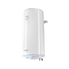 БОЙЛЕР TESY GCV 50 38 20 B11 TSR БОЙЛЕР TESY GCV 50 38 20 B11 TSR