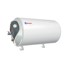 **Б-Р ELDOM WH05039L 2KW@** **Б-Р ELDOM WH05039L 2KW@**