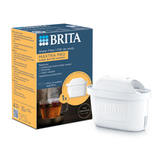 ФИЛТЪР BRITA МАКСТРА ПРО ТВЪРДА ВОДА ФИЛТЪР BRITA МАКСТРА ПРО ТВЪРДА ВОДА