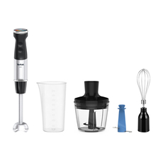 ПАСАТОР TEFAL HB67E830 ПАСАТОР TEFAL HB67E830