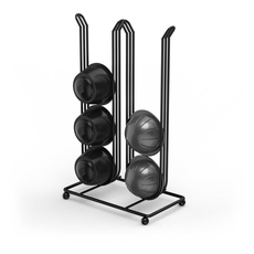 СТОЙКА ЗА КАПСУЛИ XAVAX XAVAX 16 КАПС СТОЙКА ЗА КАПСУЛИ XAVAX XAVAX 16 КАПС