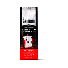 КАФЕ BIALLETI PERF. MOKA CLASSIC 250гр КАФЕ BIALLETI PERF. MOKA CLASSIC 250гр