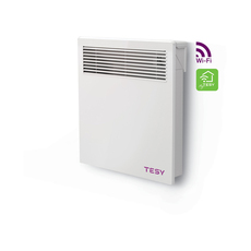 TESY 500.0 W TESY 500.0 W