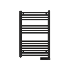 ЛИРА ЗА БАНЯ TESY TH 01 500 ЛИРА ЗА БАНЯ TESY TH 01 500