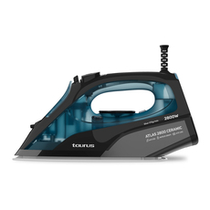 TAURUS ATLAS 2800 STI2803 2800.0 W, 430.0 ml TAURUS ATLAS 2800 STI2803 2800.0 W, 430.0 ml
