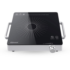 КОТЛОН КЕРАМИЧЕН DIPLOMAT CS-H2027T КОТЛОН КЕРАМИЧЕН DIPLOMAT CS-H2027T