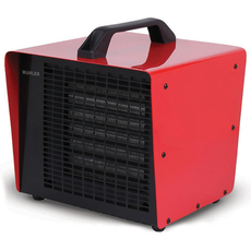 ВЕНТИЛАТОРНА ПЕЧКА MUHLER MMF-3290 ВЕНТИЛАТОРНА ПЕЧКА MUHLER MMF-3290