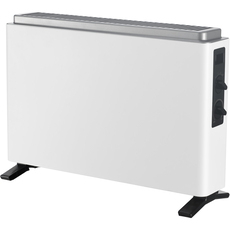 *КОНВЕКТОР MIDEA NDK20-21A (3) *КОНВЕКТОР MIDEA NDK20-21A (3)