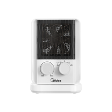 ВЕНТИЛАТОРНА ПЕЧКА MIDEA NTY20-22E WH ВЕНТИЛАТОРНА ПЕЧКА MIDEA NTY20-22E WH