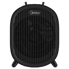 ВЕНТИЛАТОРНА ПЕЧКА MIDEA NF20-20AW ВЕНТИЛАТОРНА ПЕЧКА MIDEA NF20-20AW