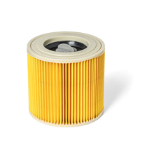 TONI FF132 1 БР TONI FF132 1 БР